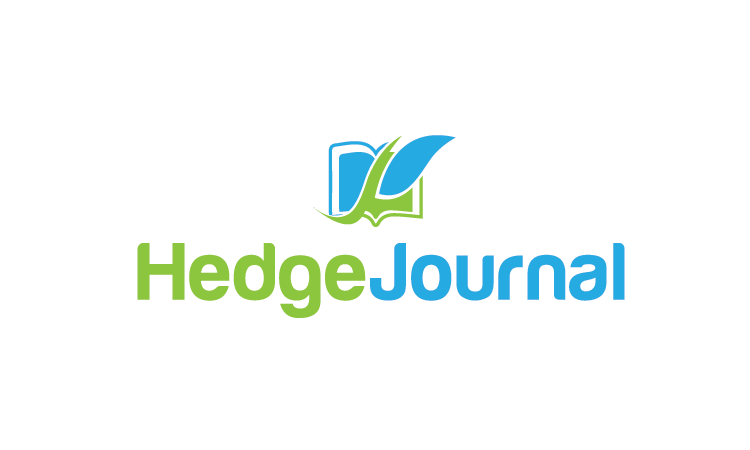 HedgeJournal.com